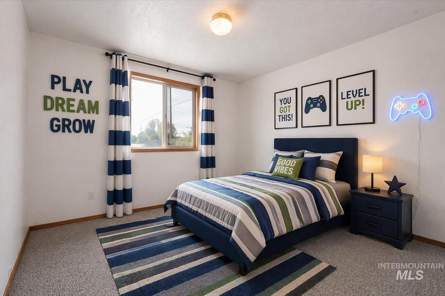 721 Valley Street Middleton, ID 83644 - Photo 22 of 40