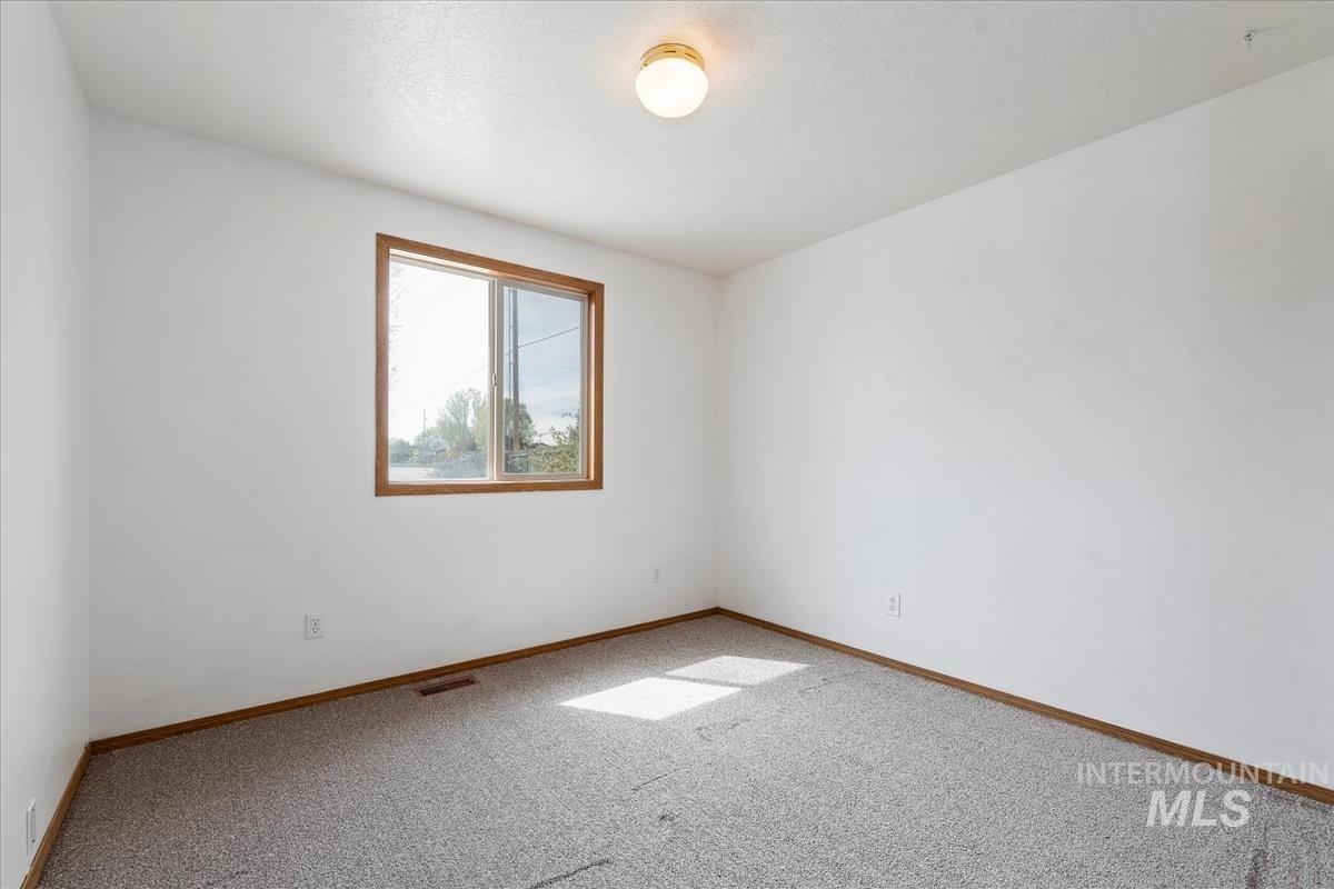 721 Valley Street Middleton, ID 83644 - Photo 23 of 40