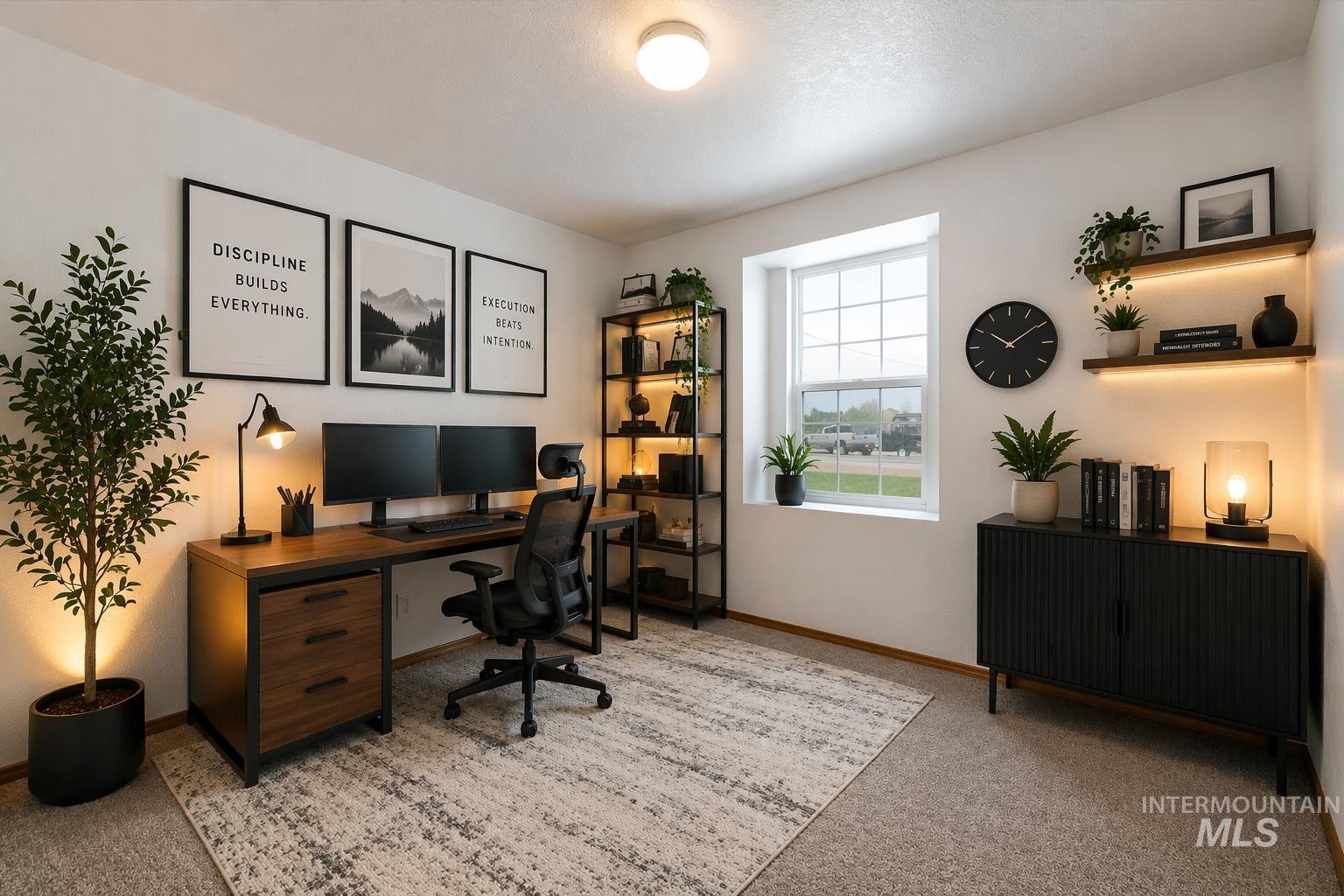 721 Valley Street Middleton, ID 83644 - Photo 24 of 40