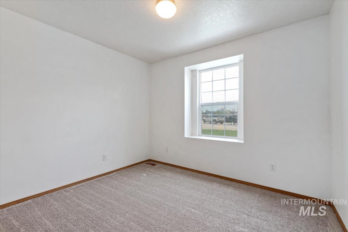 721 Valley Street Middleton, ID 83644 - Photo 25 of 40