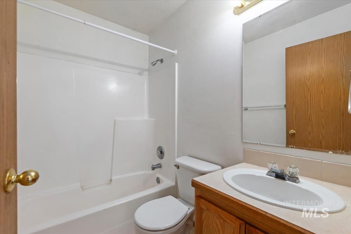 721 Valley Street Middleton, ID 83644 - Photo 26 of 40