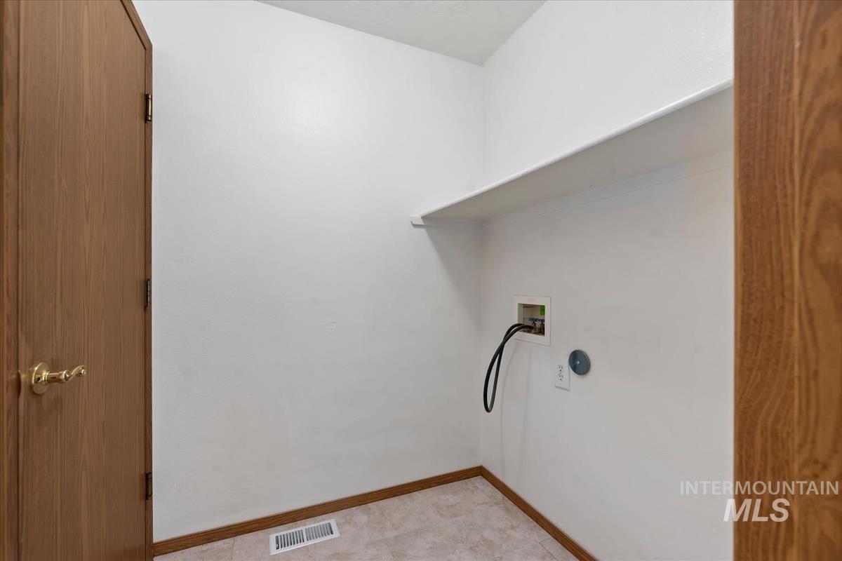 721 Valley Street Middleton, ID 83644 - Photo 28 of 40