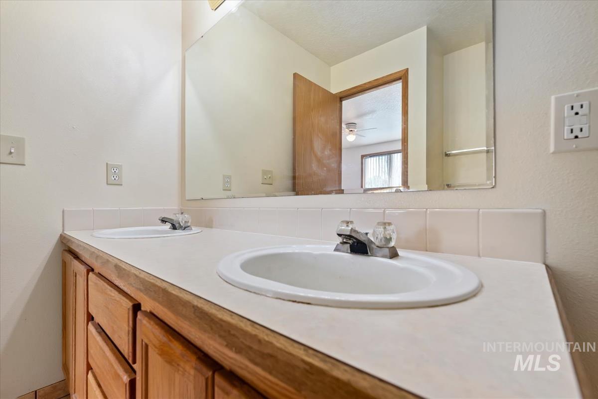 721 Valley Street Middleton, ID 83644 - Photo 29 of 40