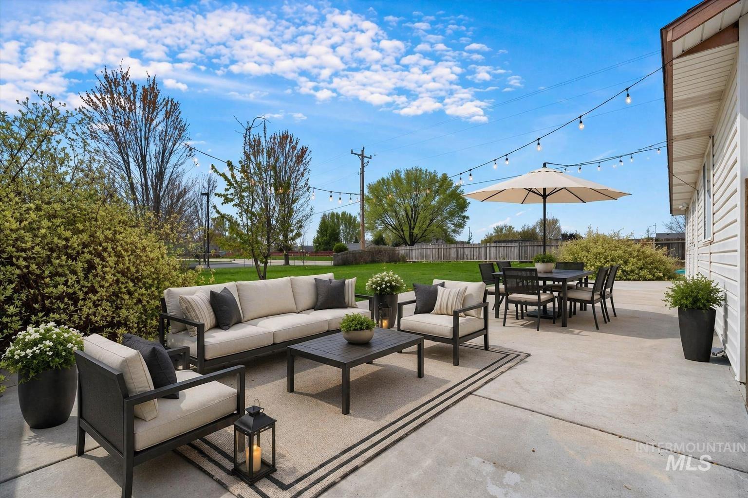 721 Valley Street Middleton, ID 83644 - Photo 30 of 40