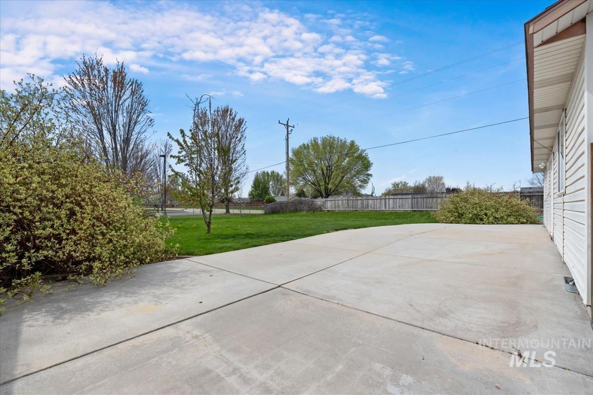 721 Valley Street Middleton, ID 83644 - Photo 31 of 40