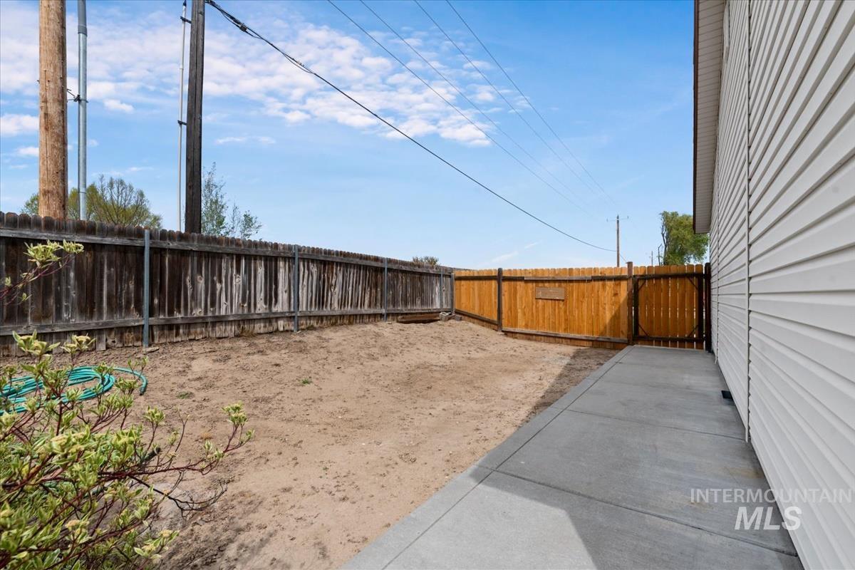 721 Valley Street Middleton, ID 83644 - Photo 32 of 40