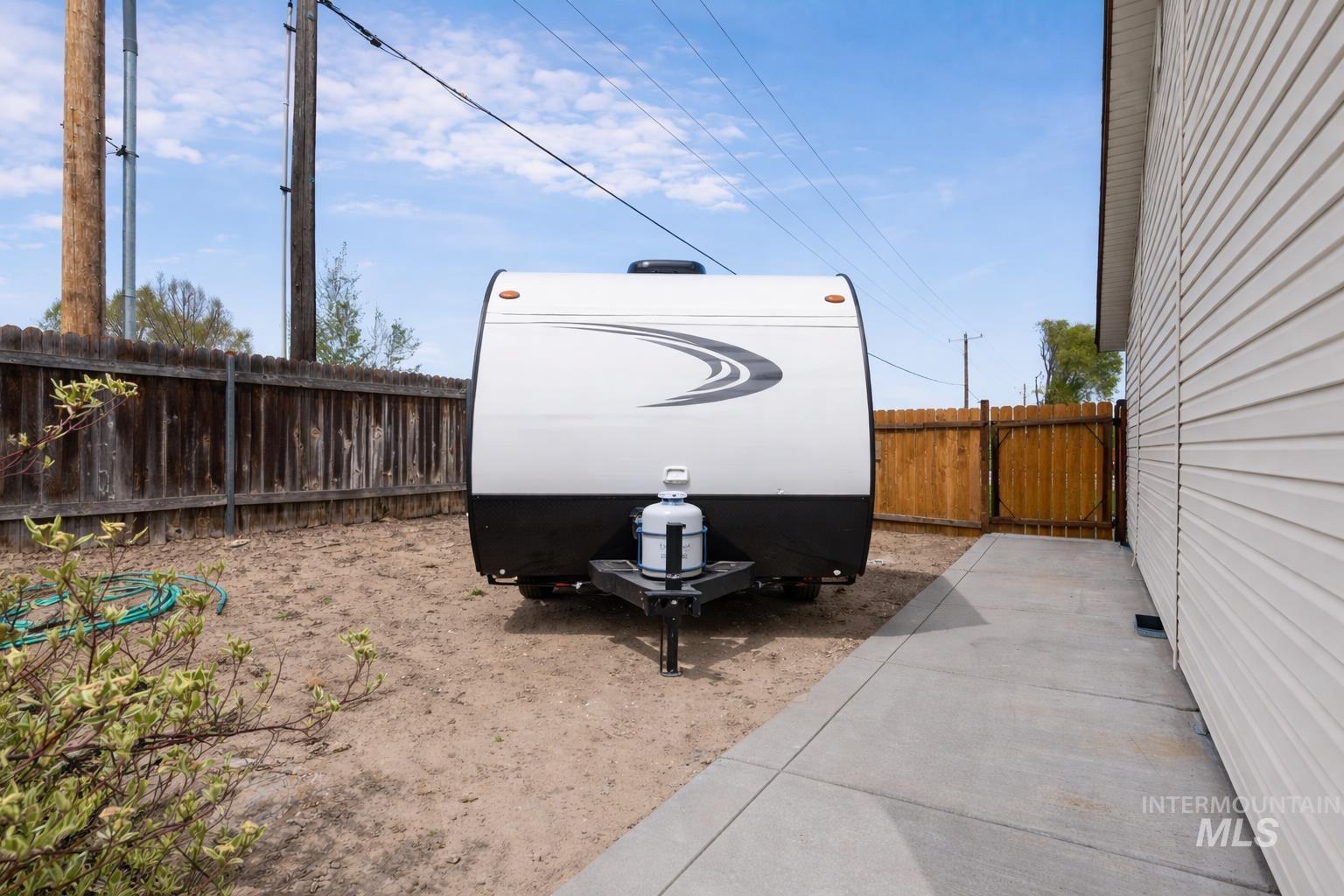 721 Valley Street Middleton, ID 83644 - Photo 33 of 40