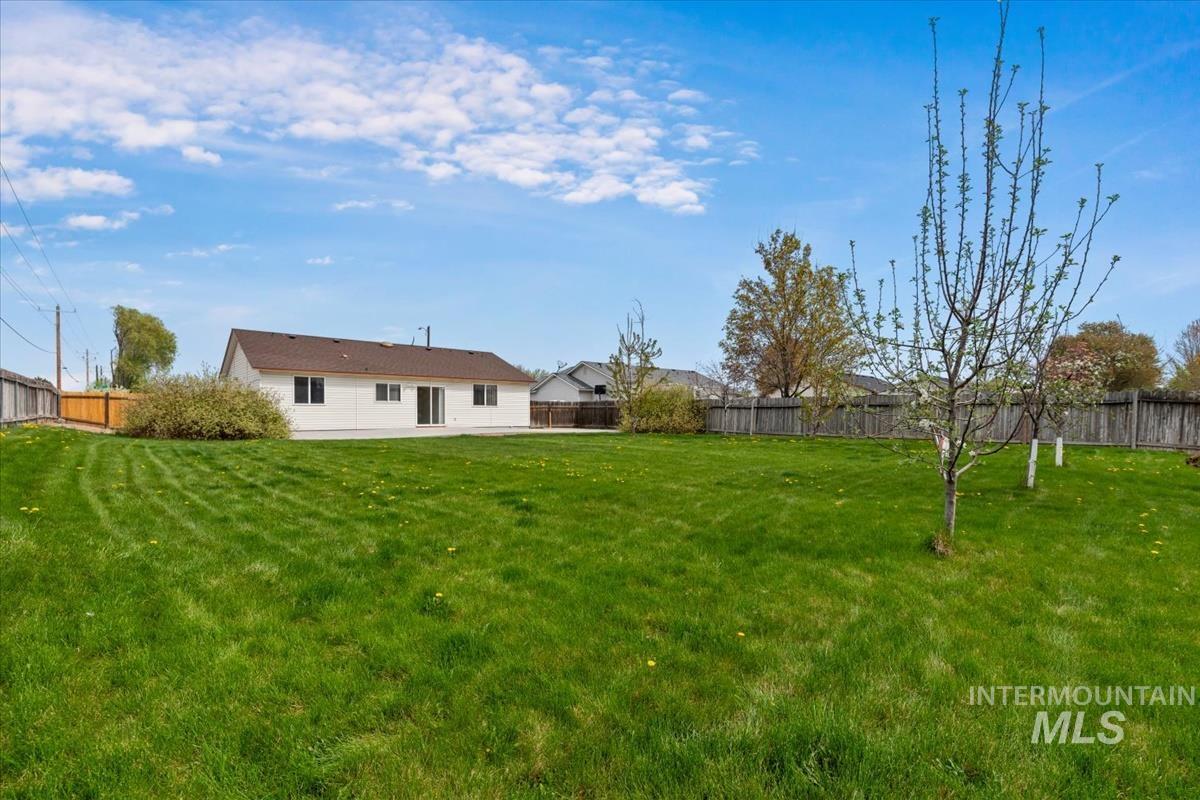 721 Valley Street Middleton, ID 83644 - Photo 34 of 40