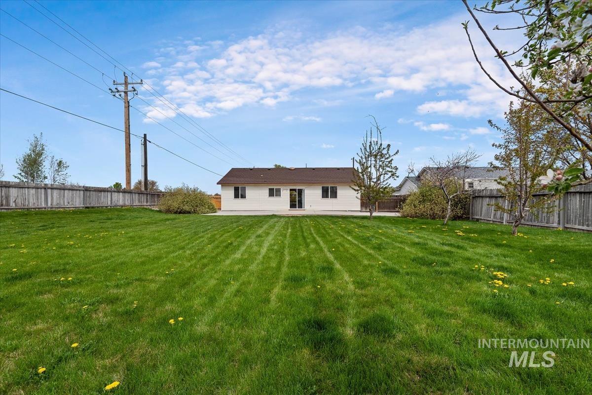 721 Valley Street Middleton, ID 83644 - Photo 35 of 40