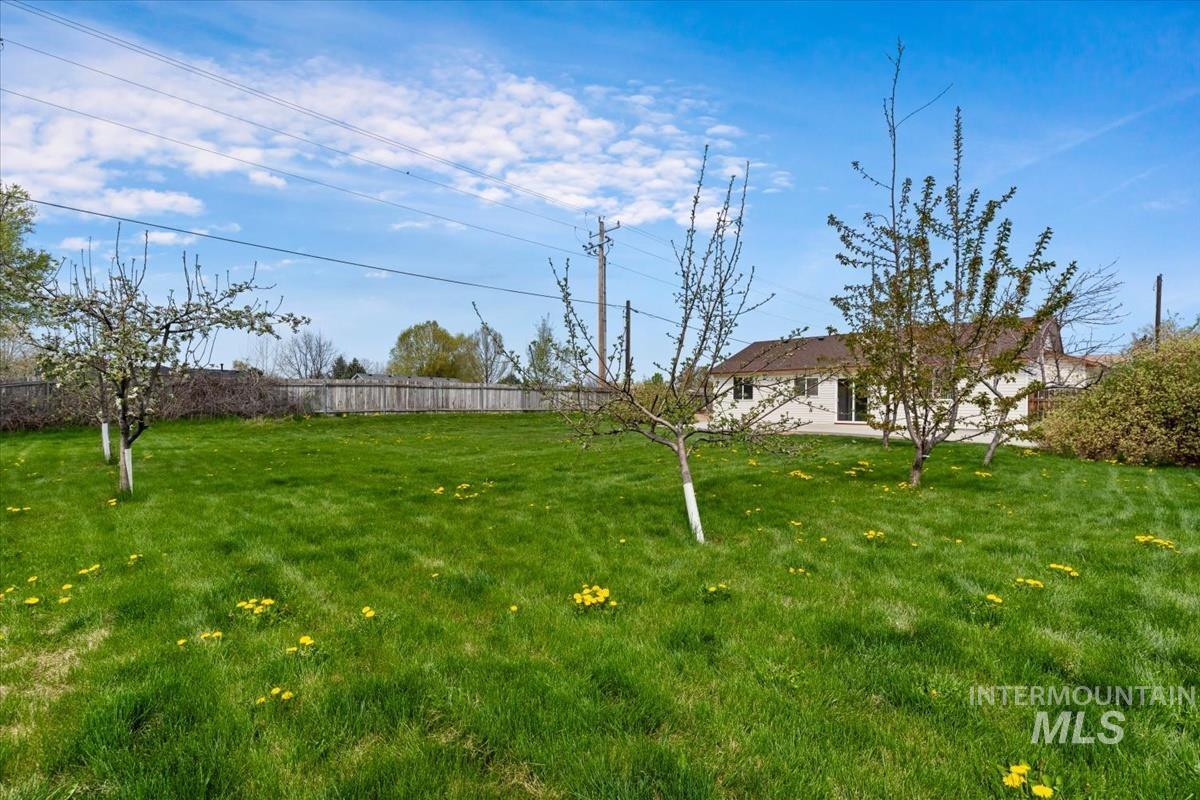 721 Valley Street Middleton, ID 83644 - Photo 36 of 40