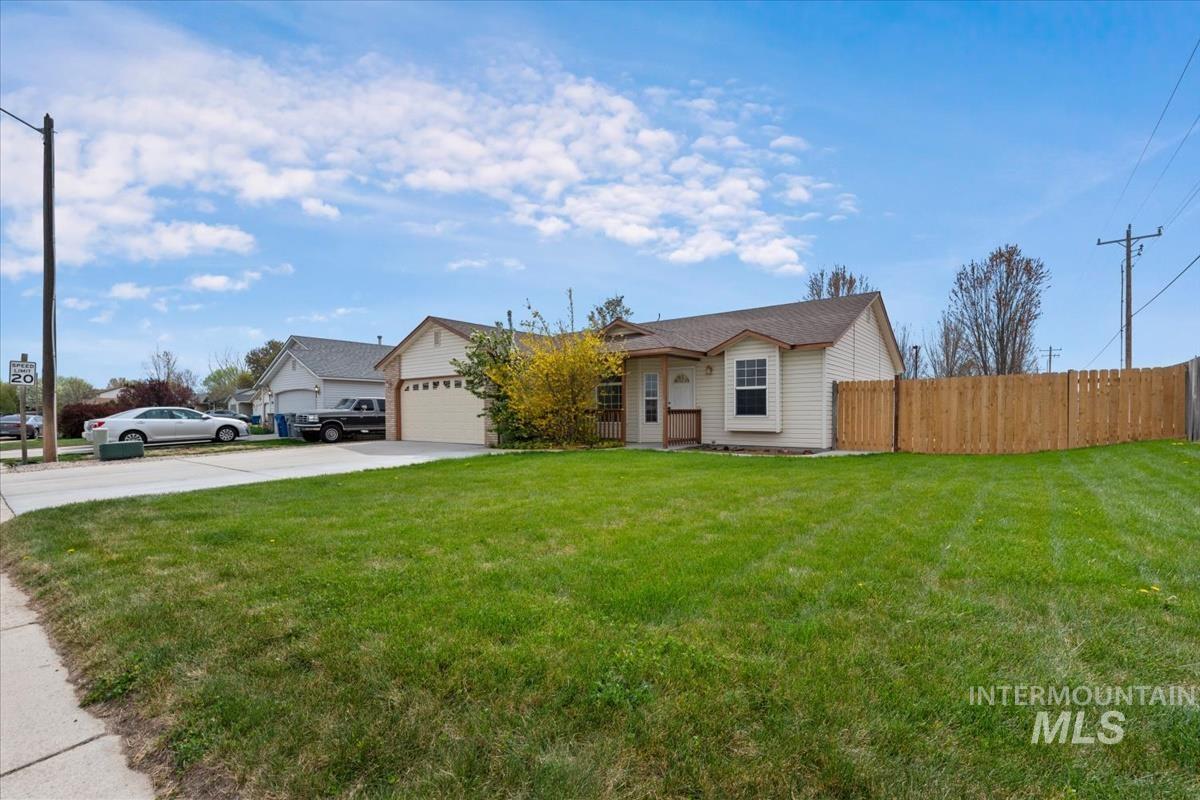 721 Valley Street Middleton, ID 83644 - Photo 38 of 40