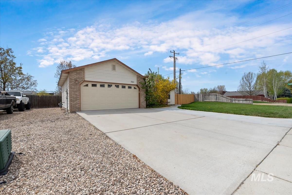 721 Valley Street Middleton, ID 83644 - Photo 40 of 40