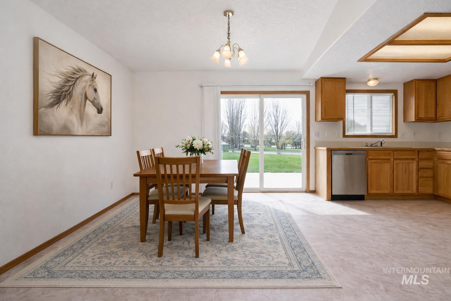 721 Valley Street Middleton, ID 83644 - Photo 8 of 40