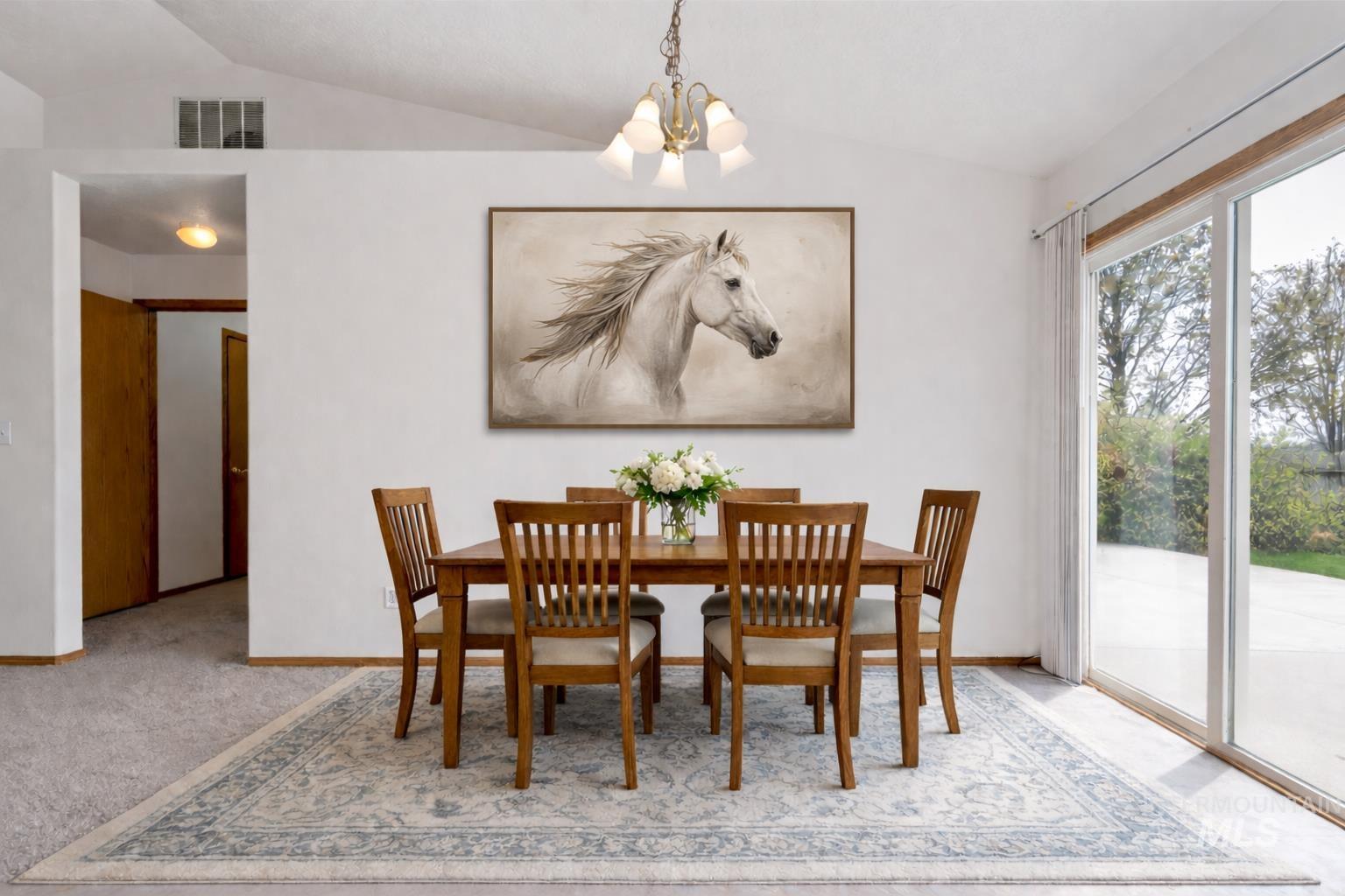 721 Valley Street Middleton, ID 83644 - Photo 10 of 40