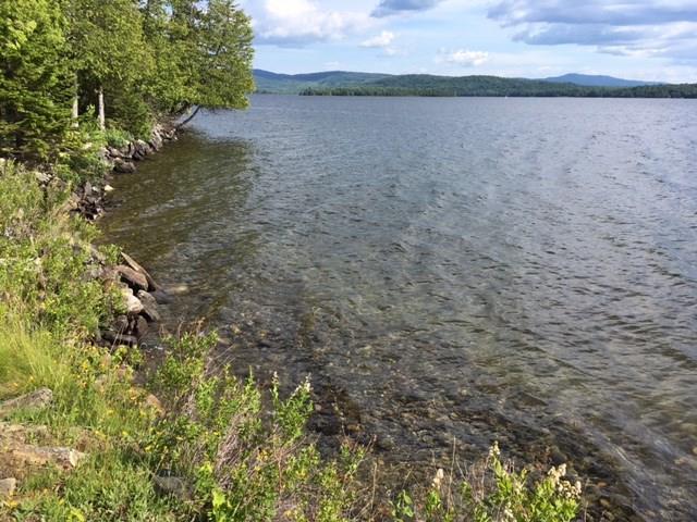 84 Bear Path Rangeley, ME 04970 - Photo 10 of 20 Photo