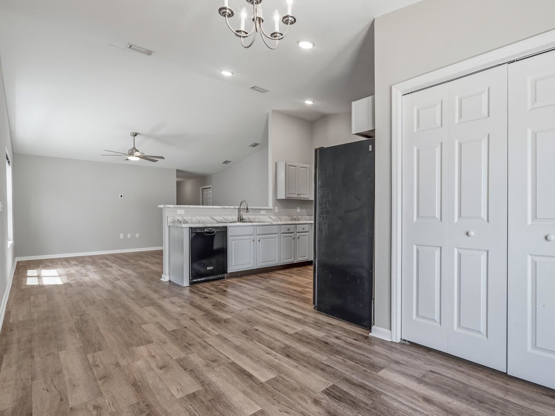 4561 Rivers Landing Drive Tallahassee, FL 32303 - Photo 16 of 47