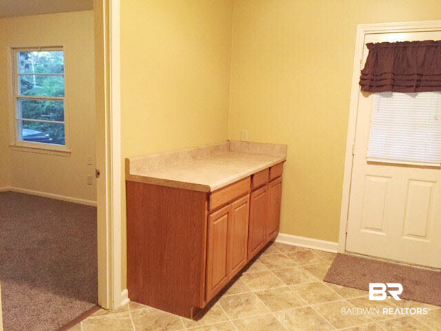 5002 Quimby Drive Mobile, AL 36619 - Photo 4 of 24
