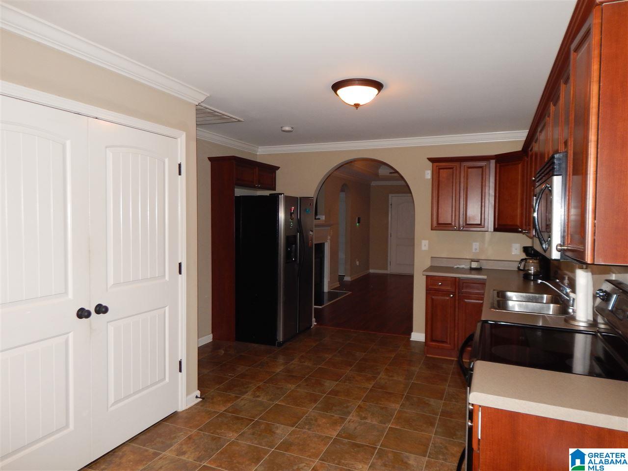 8320 Miller Place Morris, AL 35116 - Photo 11 of 18