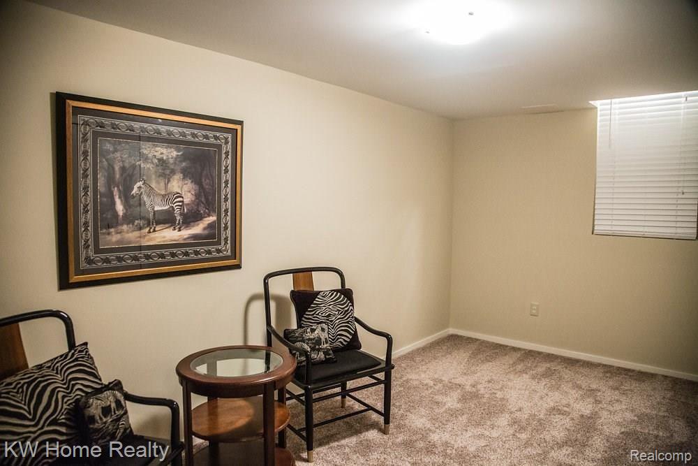 4281 Echo Road Bloomfield Hills, MI 48302 - Photo 40 of 62 IMG_0190.jpg
