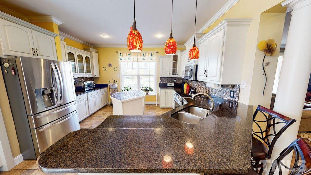 540 Hinnant Road Pikeville, NC 27863 - Photo 11 of 30 Gallery Image 11