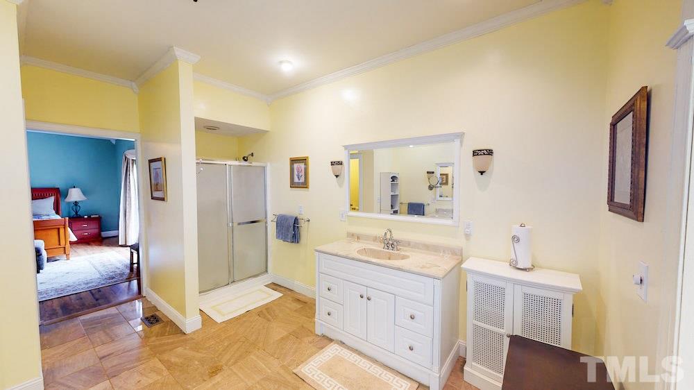 540 Hinnant Road Pikeville, NC 27863 - Photo 19 of 30 Gallery Image 19