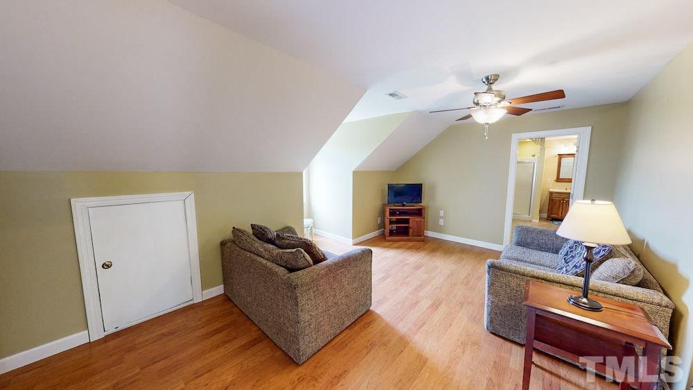 540 Hinnant Road Pikeville, NC 27863 - Photo 22 of 30 Gallery Image 22