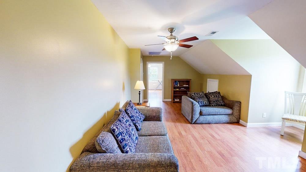 540 Hinnant Road Pikeville, NC 27863 - Photo 23 of 30 Gallery Image 23