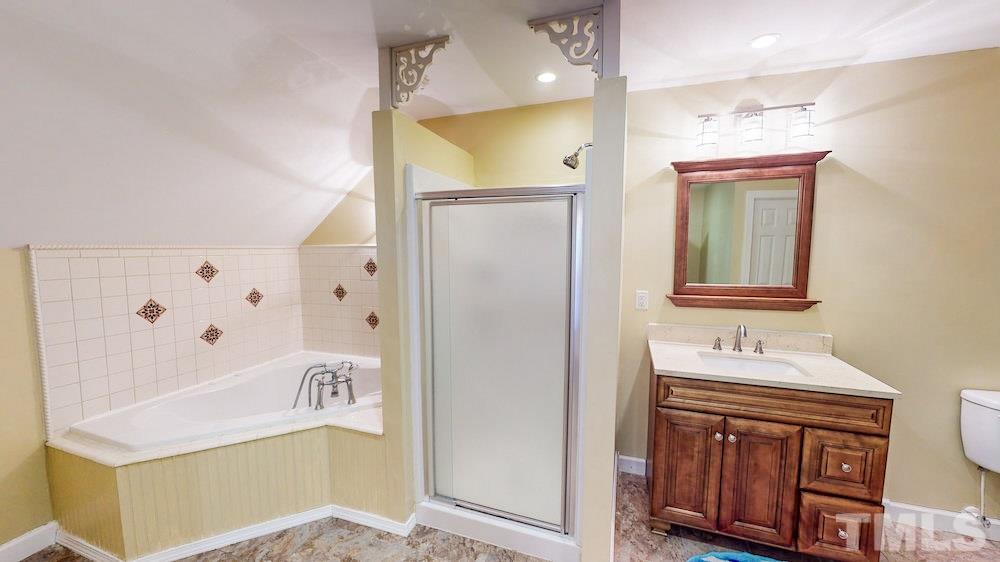 540 Hinnant Road Pikeville, NC 27863 - Photo 24 of 30 Gallery Image 24