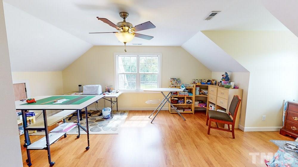 540 Hinnant Road Pikeville, NC 27863 - Photo 25 of 30 Gallery Image 25