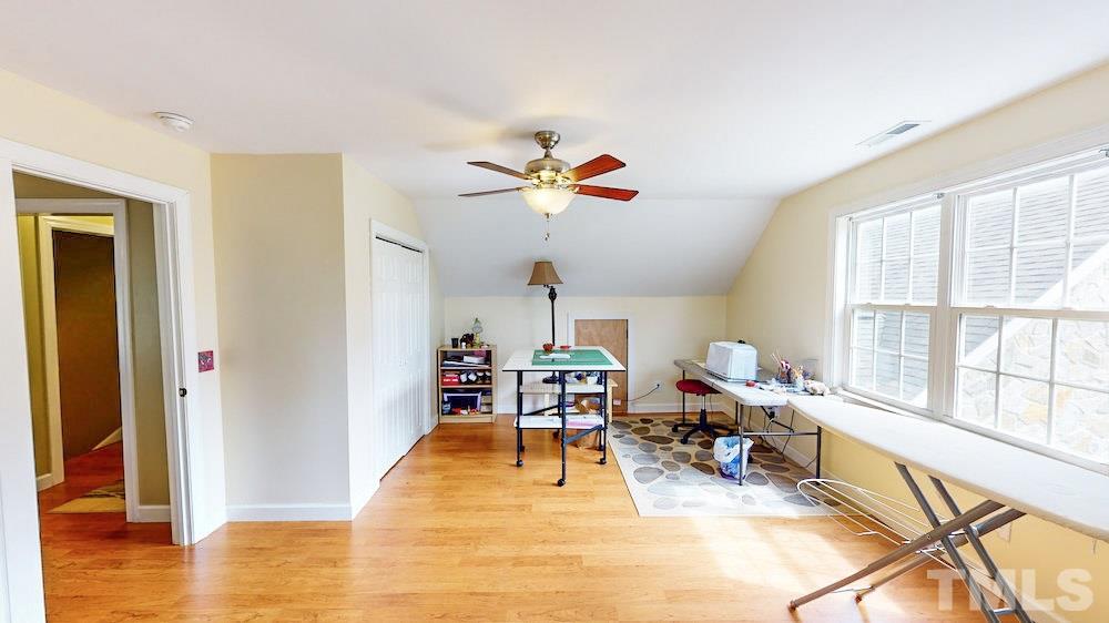 540 Hinnant Road Pikeville, NC 27863 - Photo 26 of 30 Gallery Image 26