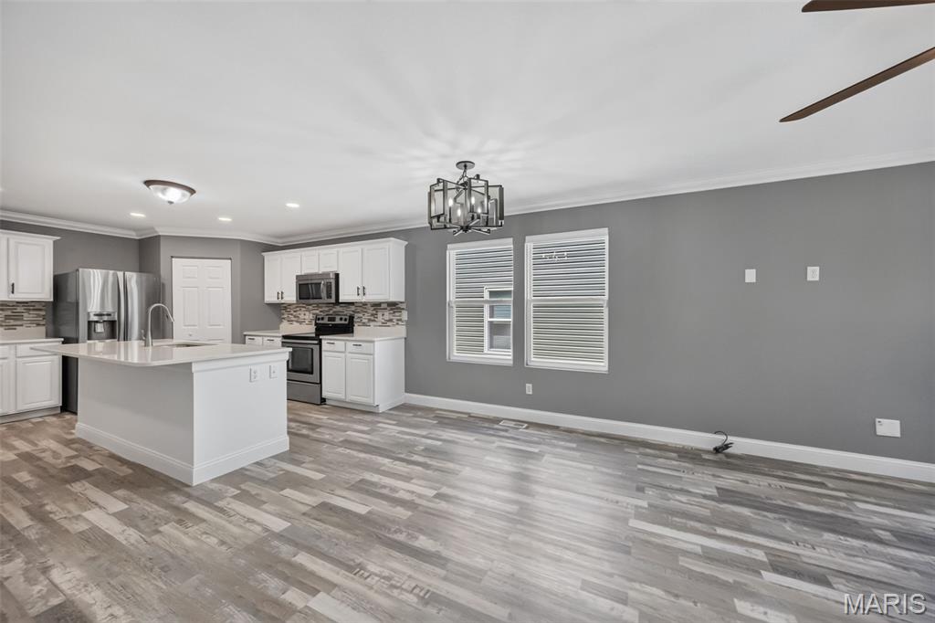 799 Rockshire Drive Herculaneum, MO 63048 - Photo 7 of 32