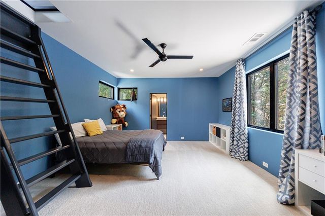 $3,250,000 | 4036 Statewood Road Northeast, Atlanta, GA 30342