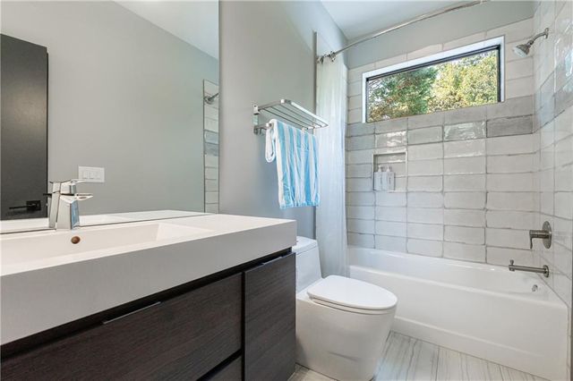 $3,250,000 | 4036 Statewood Road Northeast, Atlanta, GA 30342