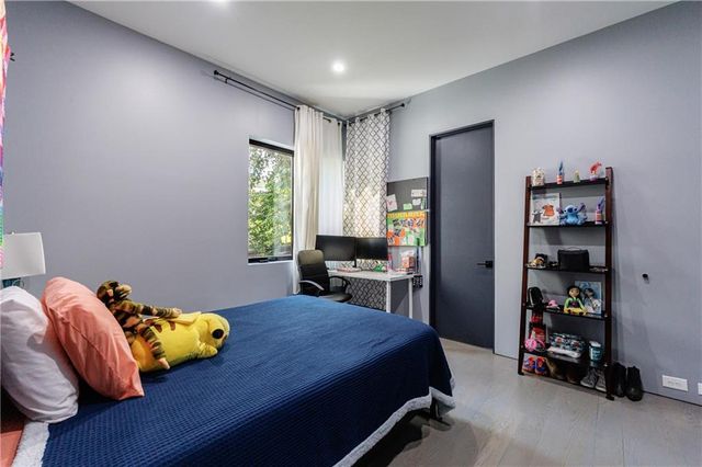 $3,250,000 | 4036 Statewood Road Northeast, Atlanta, GA 30342