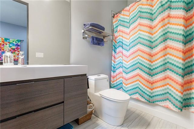 $3,250,000 | 4036 Statewood Road Northeast, Atlanta, GA 30342