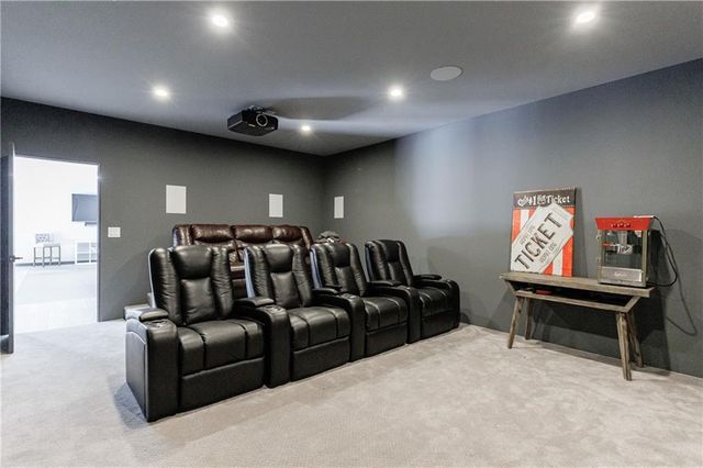 $3,250,000 | 4036 Statewood Road Northeast, Atlanta, GA 30342