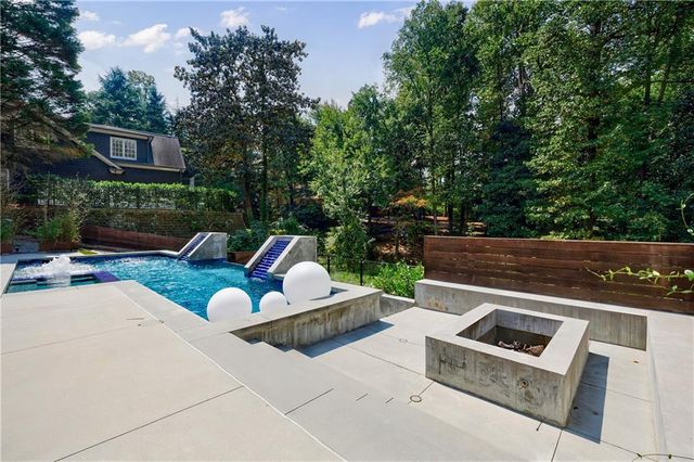 $3,250,000 | 4036 Statewood Road Northeast, Atlanta, GA 30342