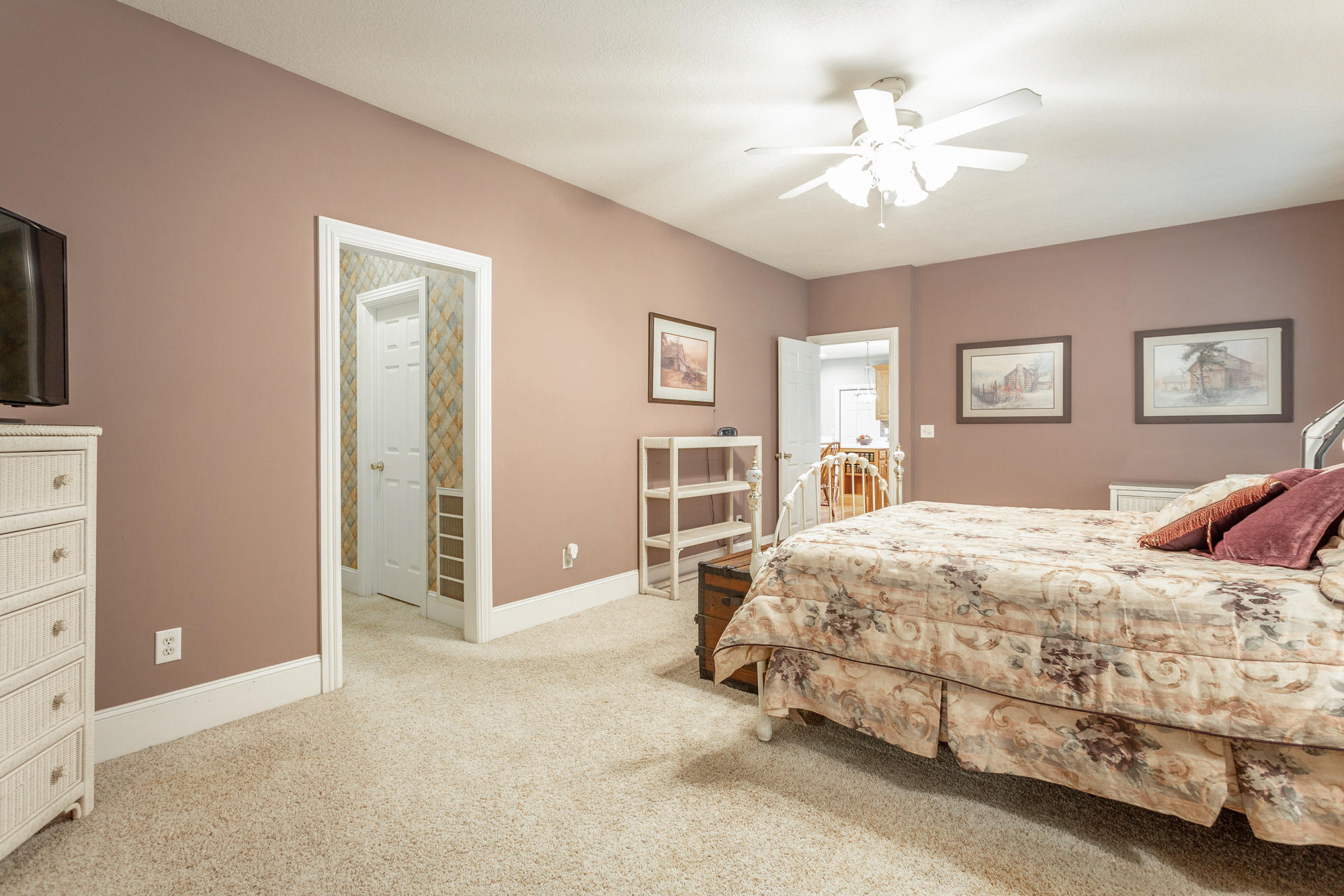 100 Raleigh Drive LaFayette, GA 30728 - Photo 23 of 41 100 Raleigh Dr. HD-68