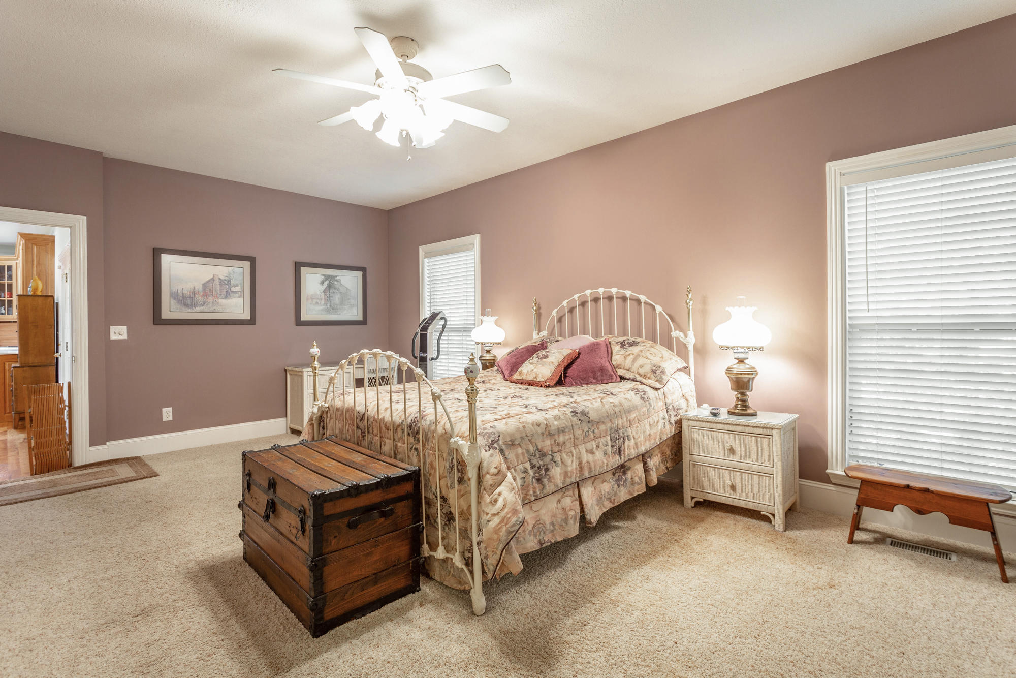 100 Raleigh Drive LaFayette, GA 30728 - Photo 24 of 41 100 Raleigh Dr. HD-69