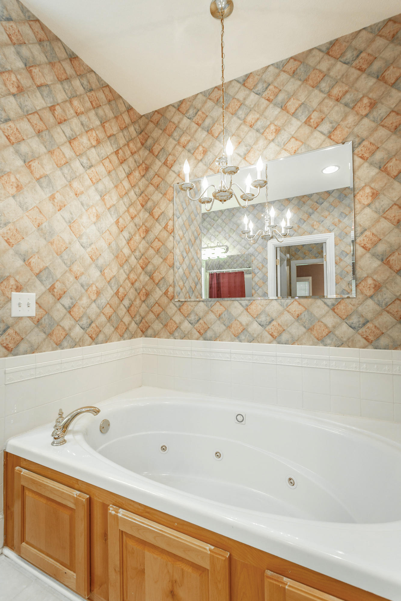 100 Raleigh Drive LaFayette, GA 30728 - Photo 25 of 41 100 Raleigh Dr. HD-71