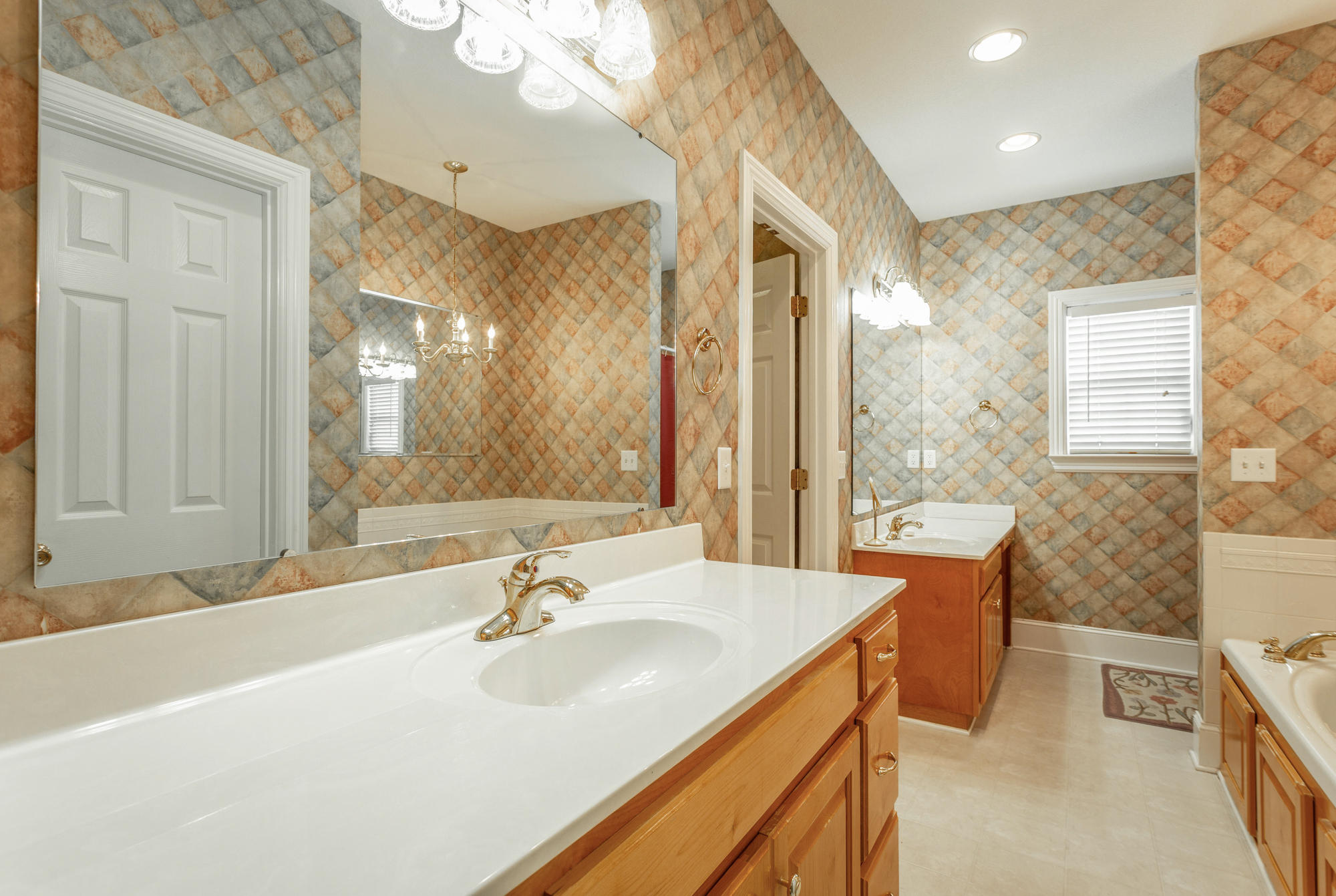 100 Raleigh Drive LaFayette, GA 30728 - Photo 26 of 41 100 Raleigh Dr. HD-77