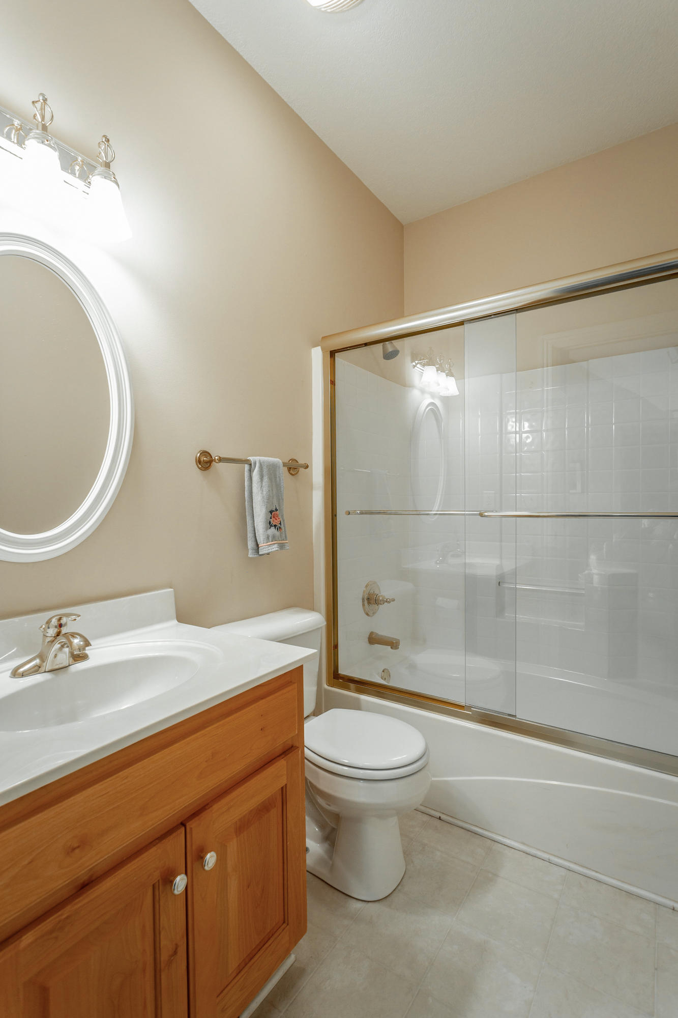 100 Raleigh Drive LaFayette, GA 30728 - Photo 29 of 41 100 Raleigh Dr. HD-35