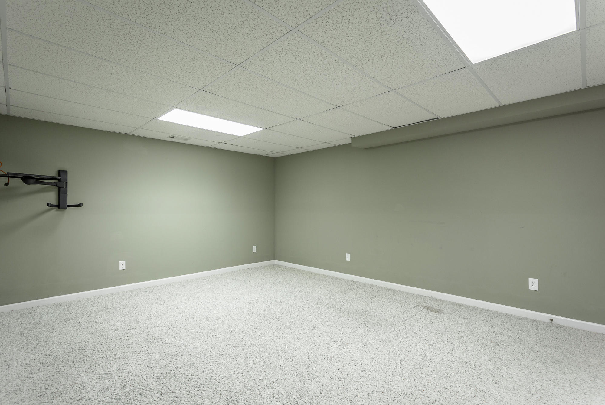 100 Raleigh Drive LaFayette, GA 30728 - Photo 31 of 41 100 Raleigh Dr. HD-80