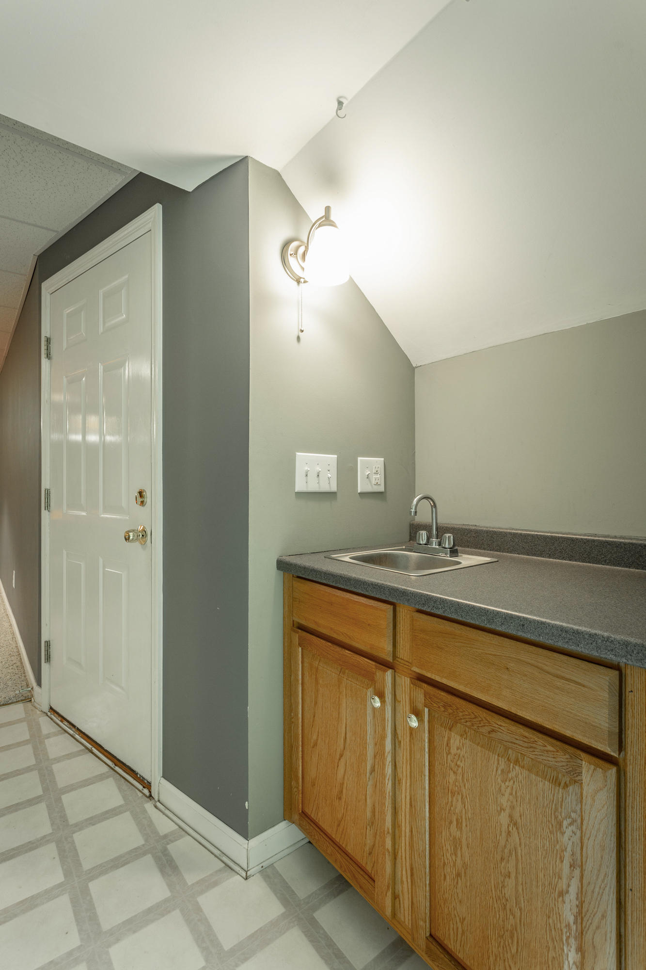 100 Raleigh Drive LaFayette, GA 30728 - Photo 34 of 41 100 Raleigh Dr. HD-86