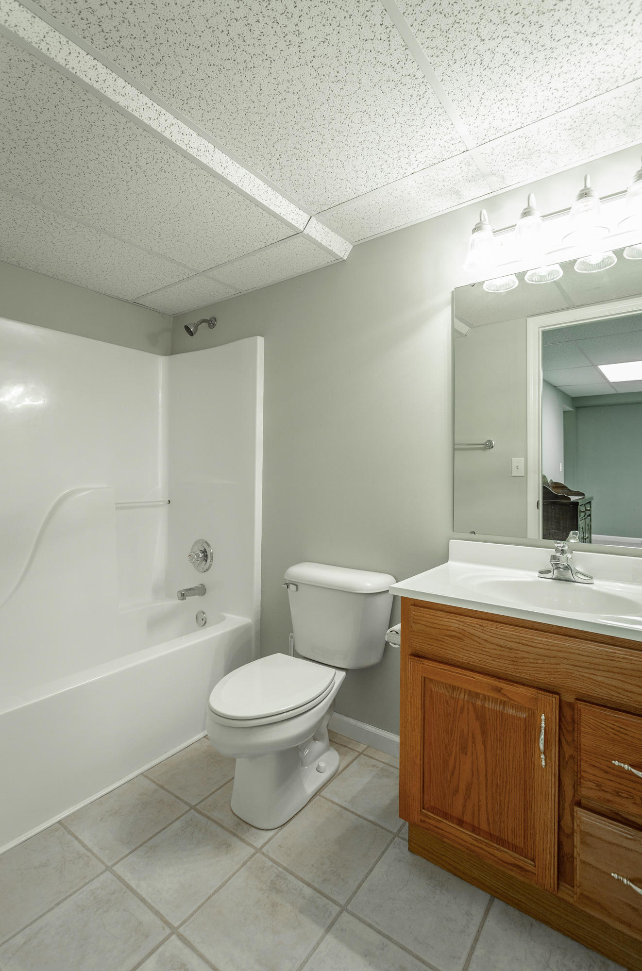 100 Raleigh Drive LaFayette, GA 30728 - Photo 35 of 41 100 Raleigh Dr. HD-83