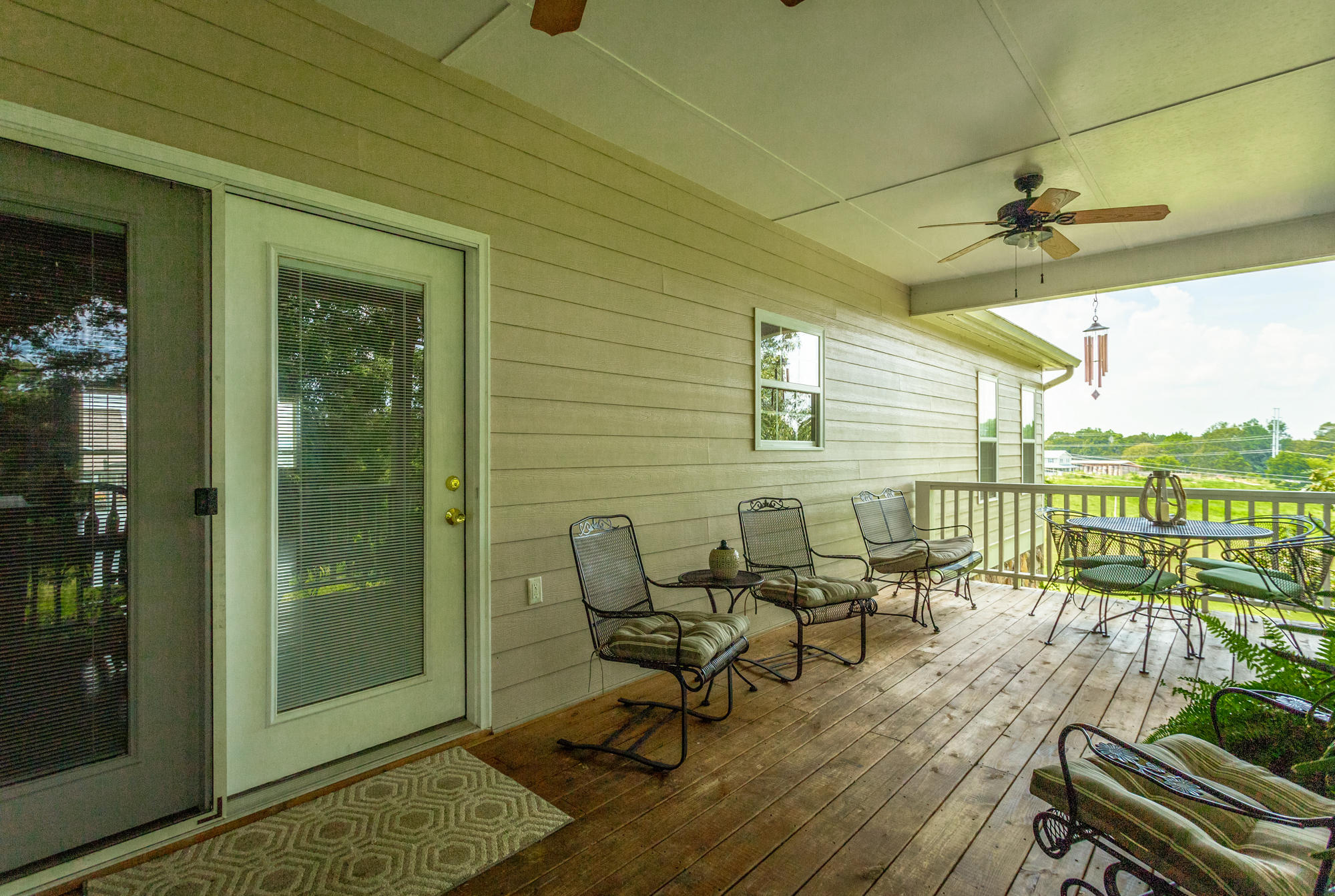 100 Raleigh Drive LaFayette, GA 30728 - Photo 36 of 41 100 Raleigh Dr. HD-26
