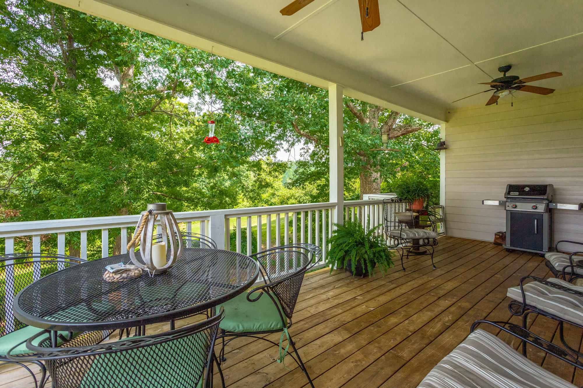100 Raleigh Drive LaFayette, GA 30728 - Photo 37 of 41 100 Raleigh Dr. HD-27