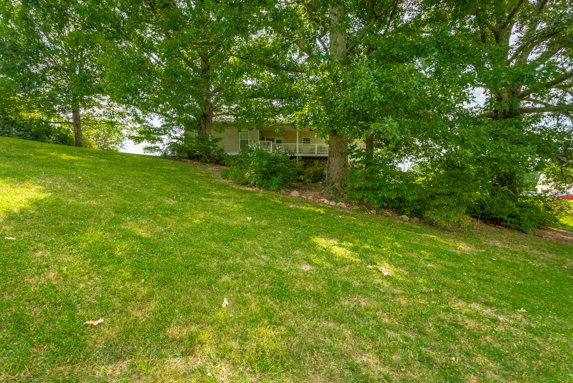 100 Raleigh Drive LaFayette, GA 30728 - Photo 38 of 41 100 Raleigh Dr. HD-16
