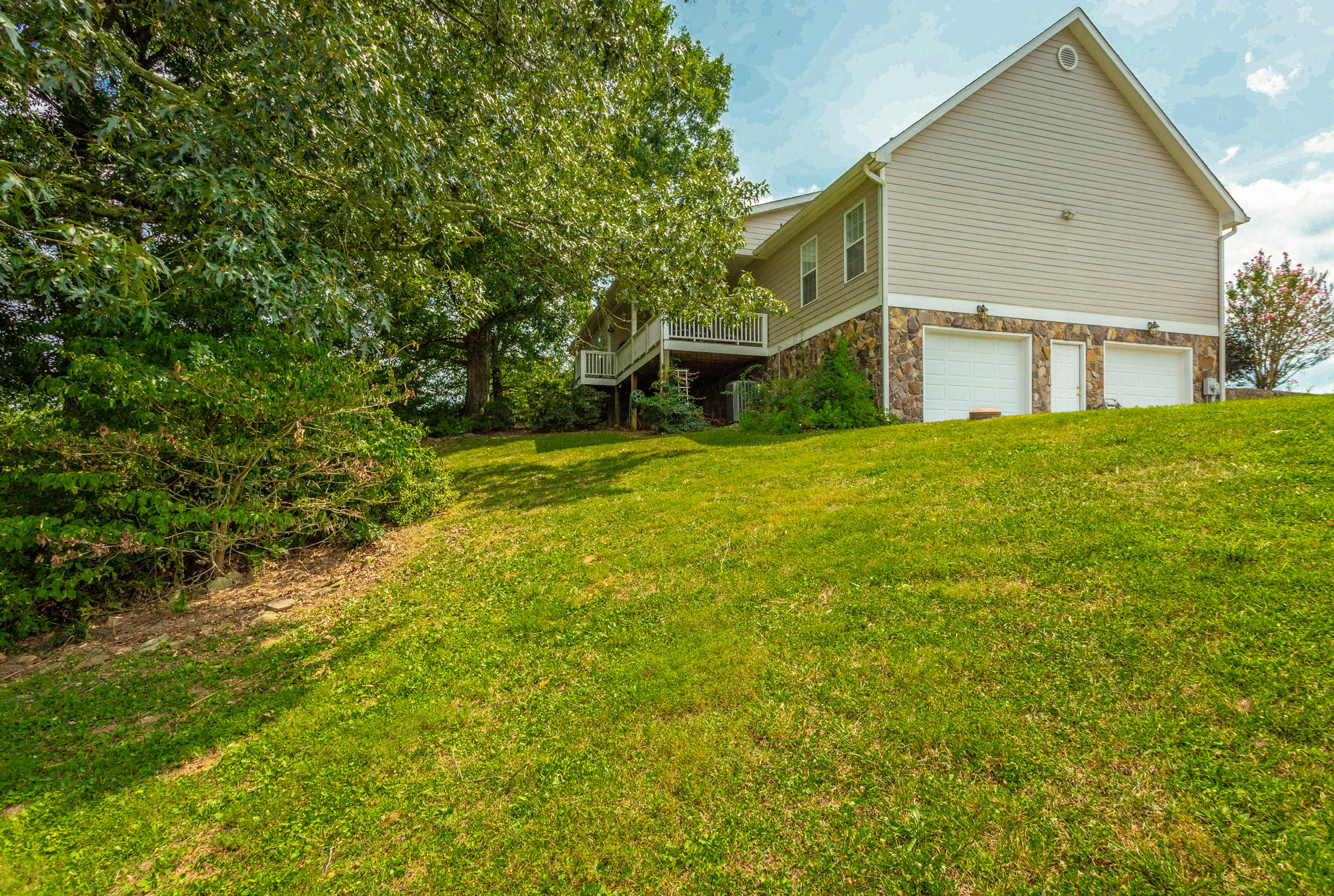 100 Raleigh Drive LaFayette, GA 30728 - Photo 39 of 41 100 Raleigh Dr. HD-23