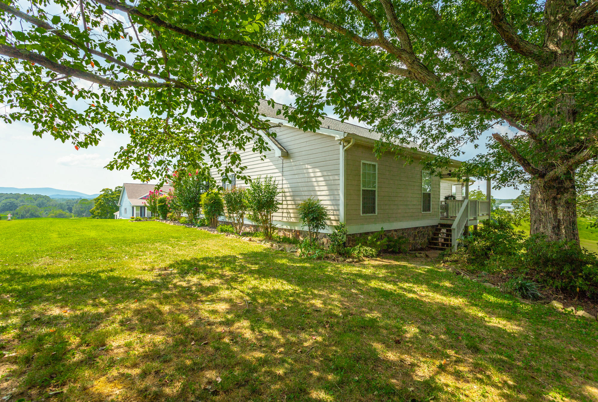 100 Raleigh Drive LaFayette, GA 30728 - Photo 40 of 41 100 Raleigh Dr. HD-30